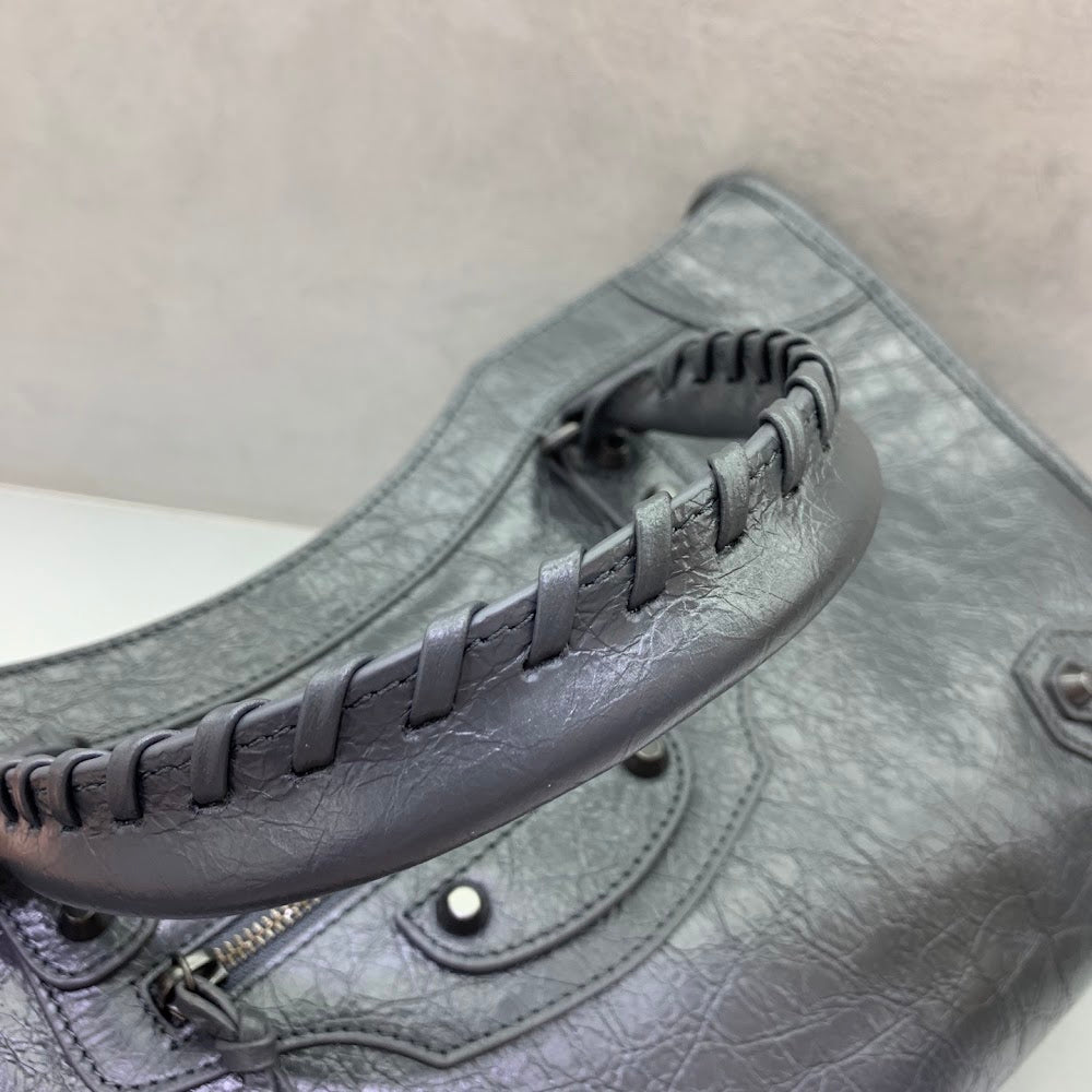 Dragons Bags Balenciaga Luxury Bag --111447