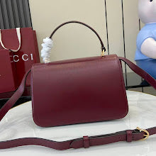 new-luxury-designer-bags-nm3995