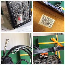 new-luxury-designer-bags-nm7905