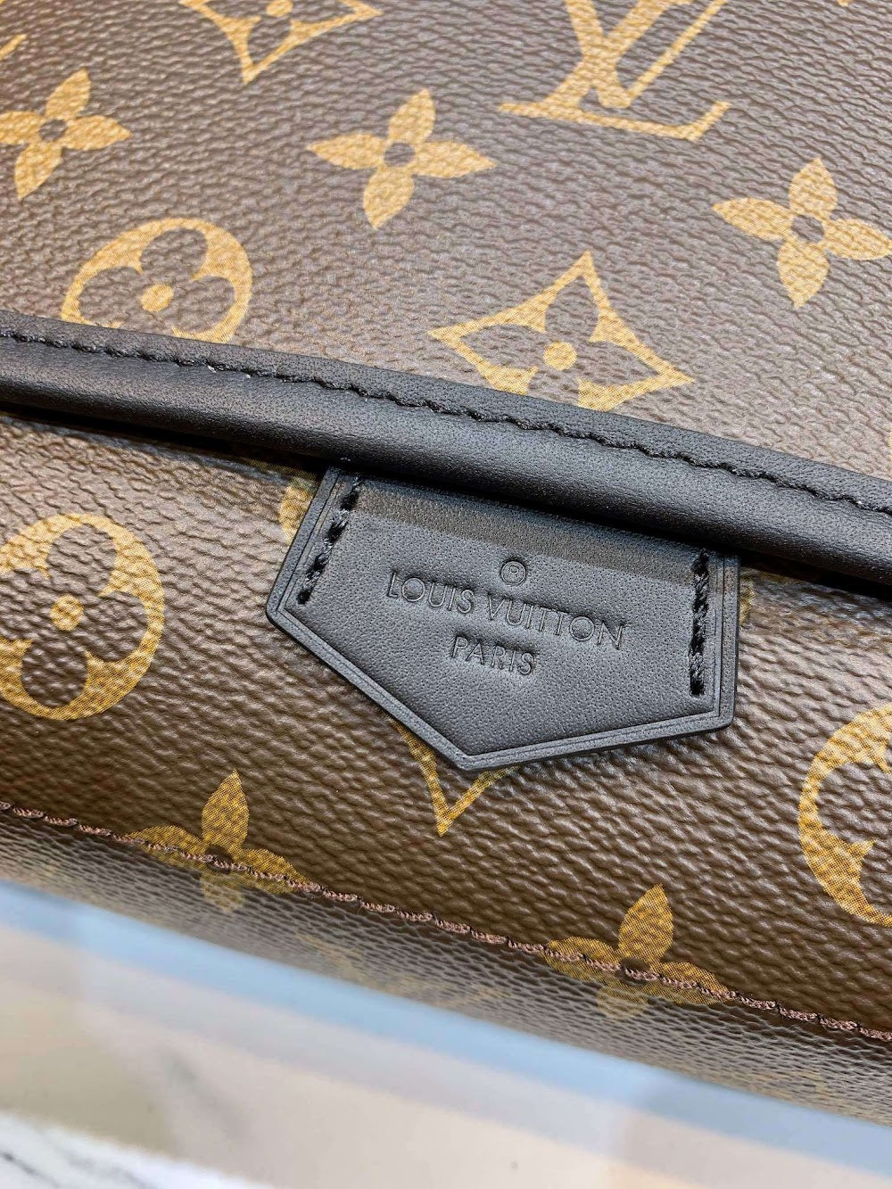 Dragons Bags ln Luxury Bag --59419