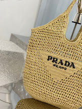 new-designer-premium-bags-nm1978