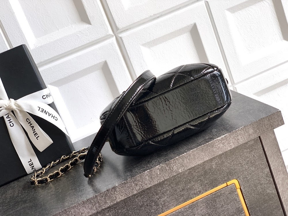 Dragons BagsCHn Luxury Bag --113930