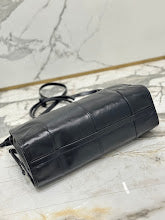 new-designer-premium-bags-nm2082