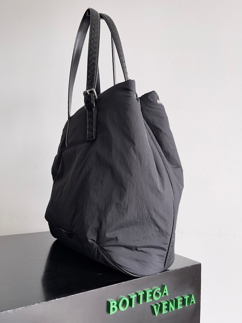 Dragons Bags Bottegan Luxury Bag --90657