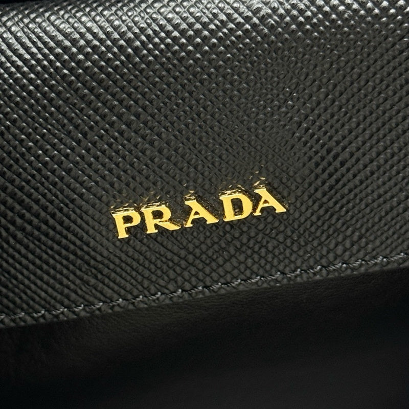 Jessica Bags pradn Luxury Bag --75228