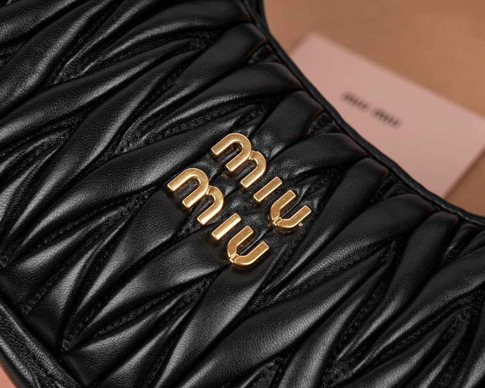Dragons Bags Miun Miun Luxury Bag --123053