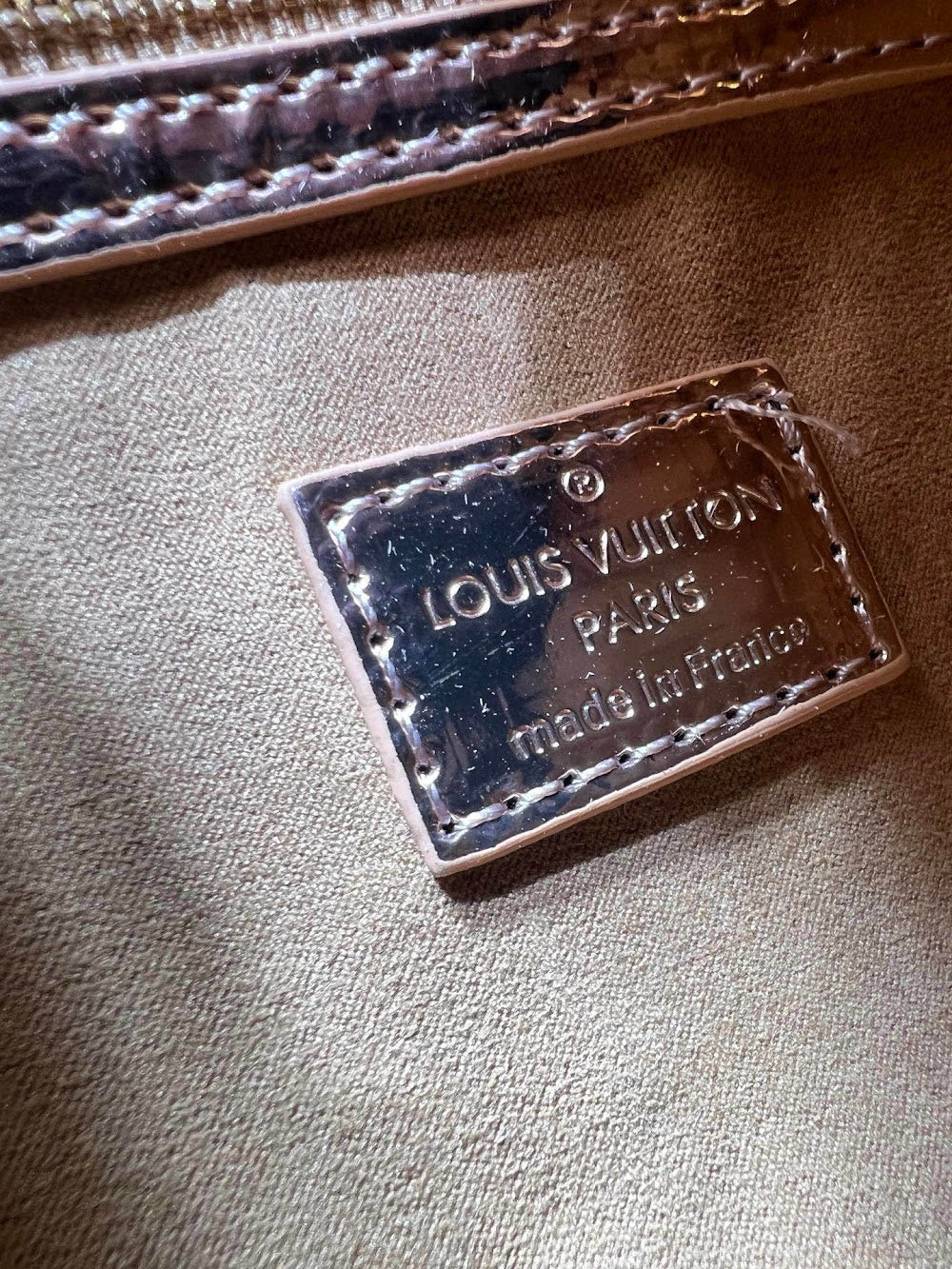 Dragons Bags ln Luxury Bag --77596