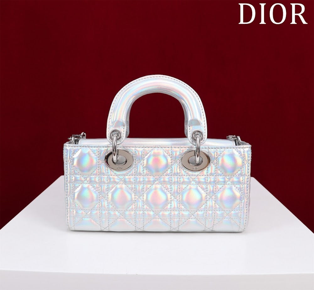 Dragons BagsDiorn Luxury Bag --114766