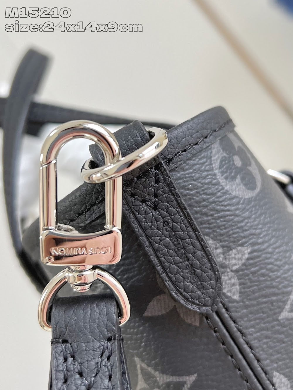 Dragons Bags ln Luxury Bag --95618