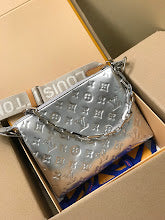 new-designer-premium-bags-nm5352