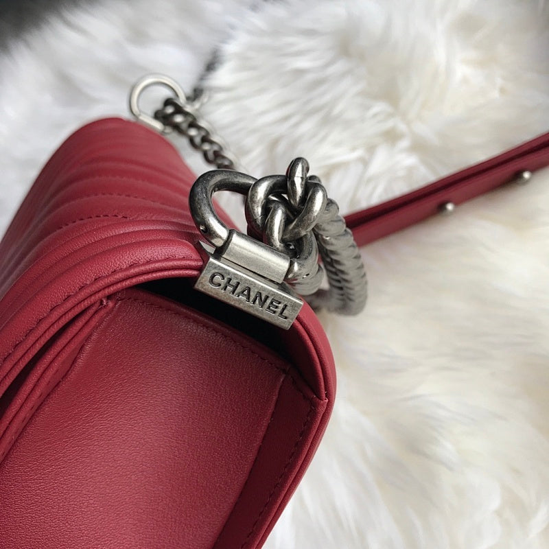 new-designer-premium-bags-nm9280