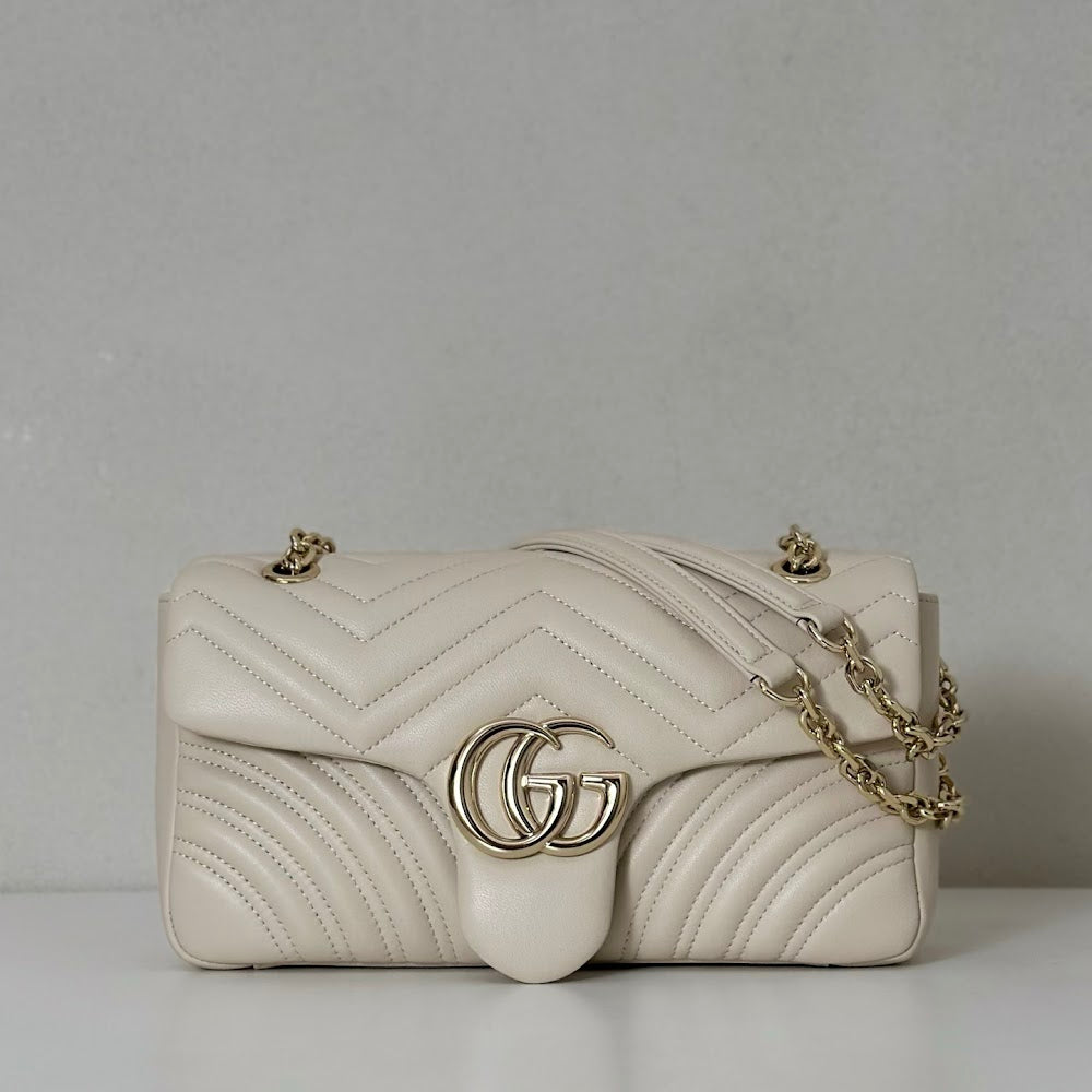Dragons Bags Guccin Luxury Bag --94310