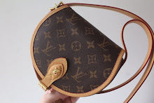new-designer-premium-bags-nm4252