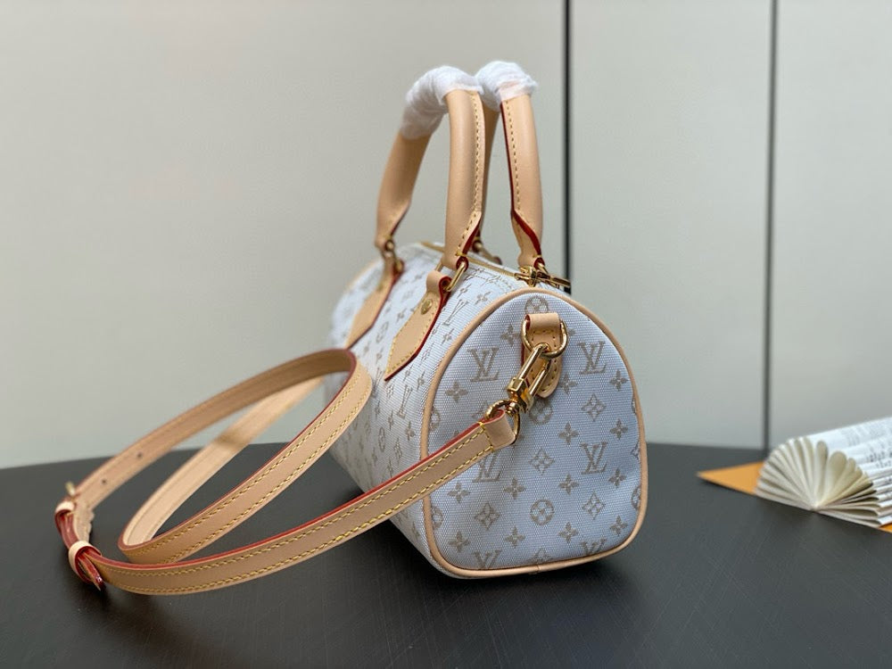 Dragons Bags ln Luxury Bag --81522