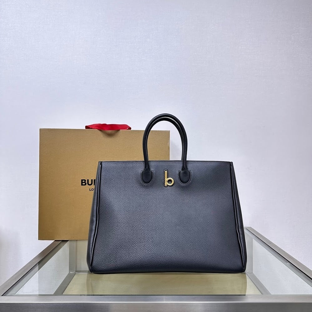 Dragons Bags Burberryn Luxury Bag --92104