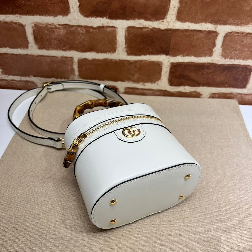 Dragons Bags Guccin Luxury Bag --94189