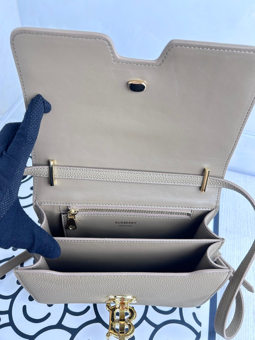 new-elite-designer-bags-nm10531