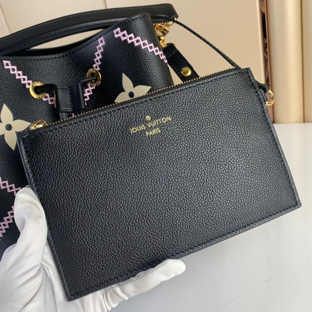 Dragons Bags ln Luxury Bag --67253