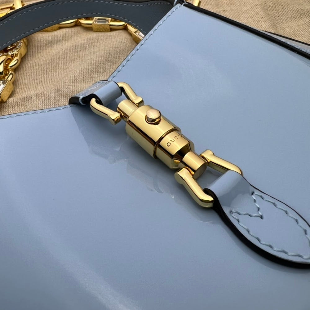Dragons Bags Guccin Luxury Bag --95391