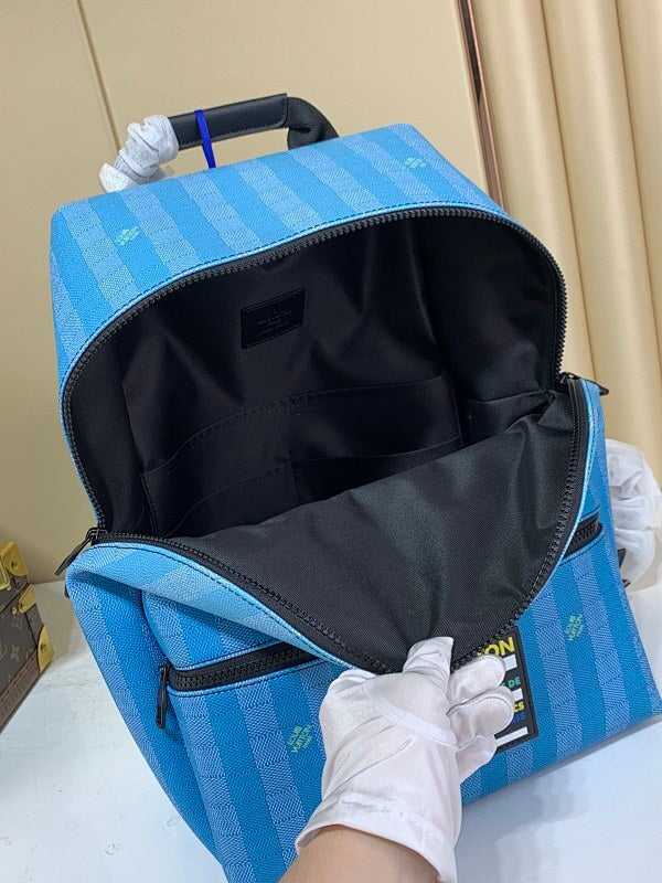 Dragons Bags ln Luxury Bag --60914