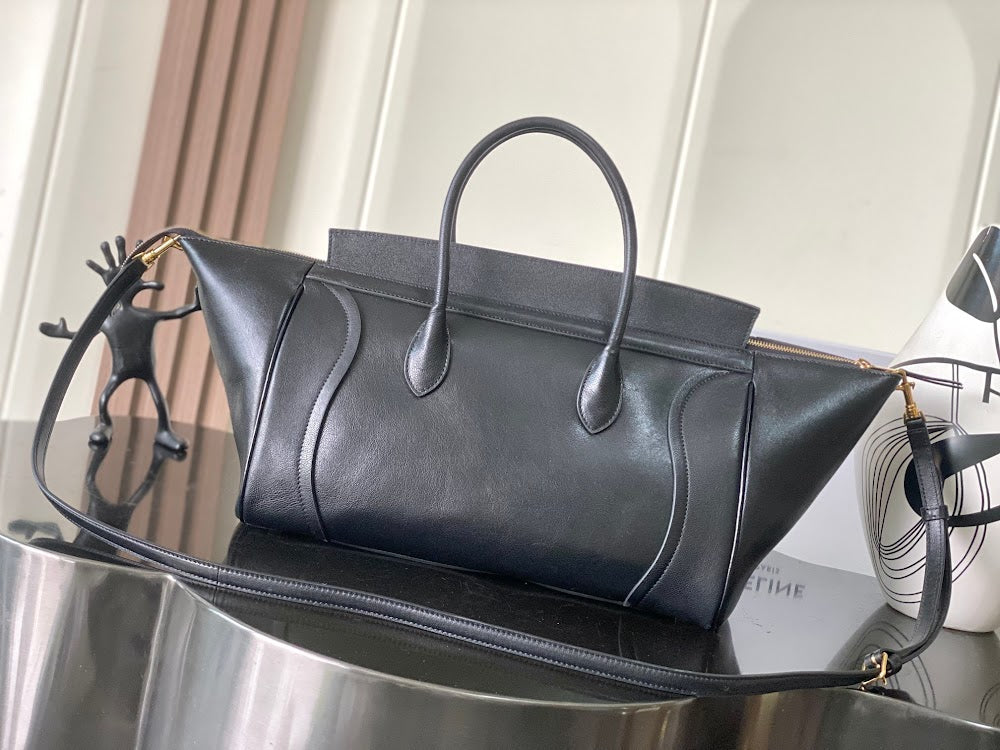 Dragons Bags Celine Luxury Bag --112563