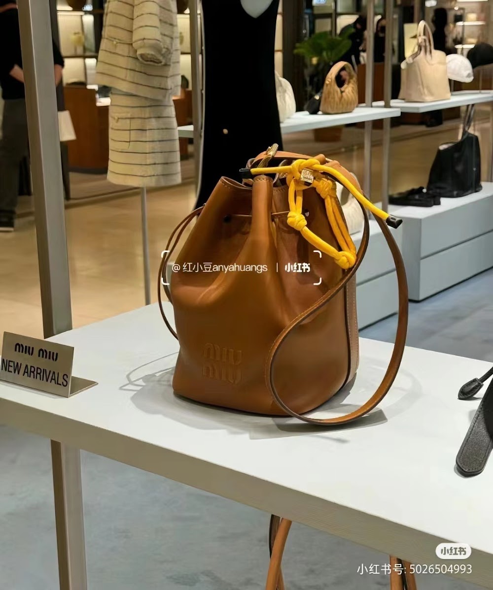 Dragons Bags Miun Miun Luxury Bag --123490