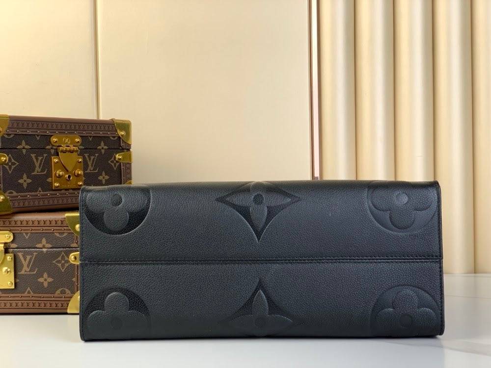 Dragons Bags ln Luxury Bag --69365