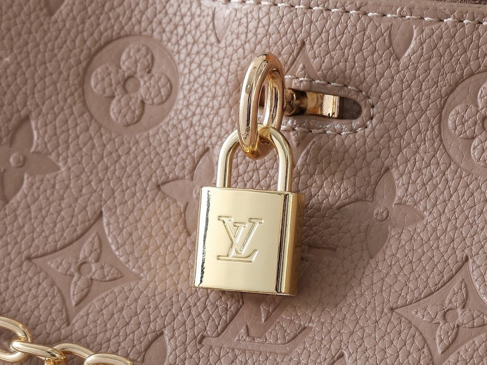 Dragons Bags ln Luxury Bag --76918
