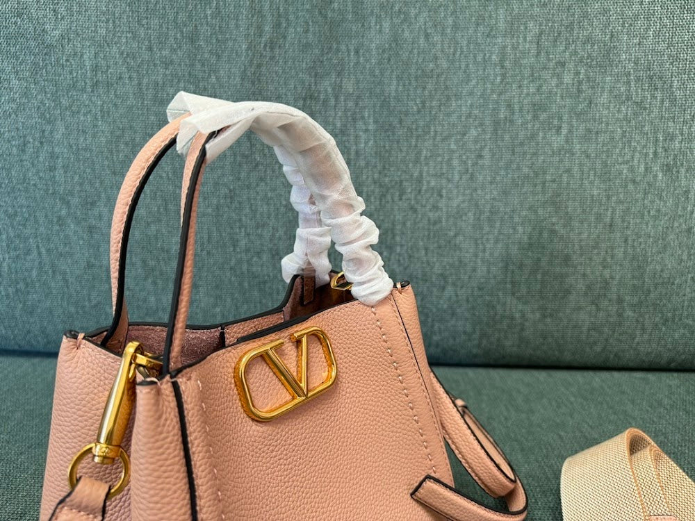Dragons Bags Valentine Luxury Bag --122069