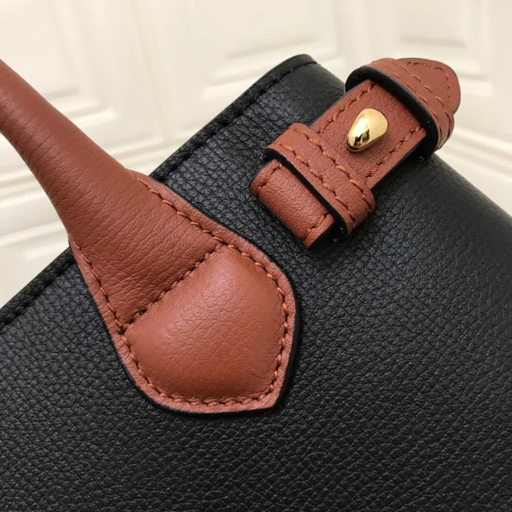 Dragons Bags Luxury Bag --50031