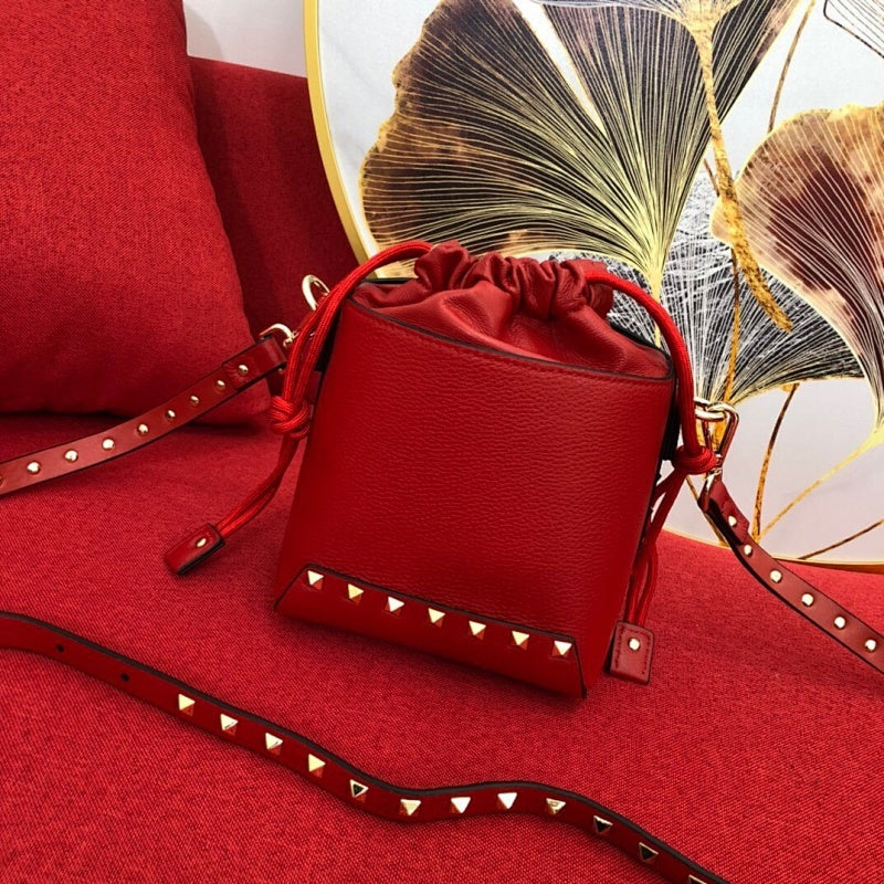 Dragons Bags valentine Luxury Bag --72201