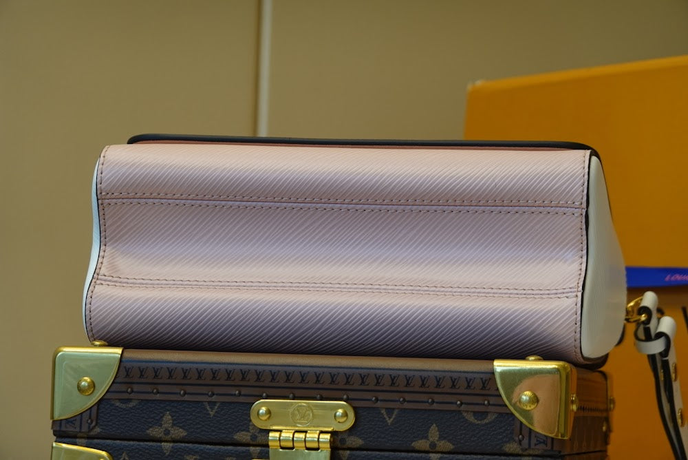 Dragons Bags ln Luxury Bag --60191