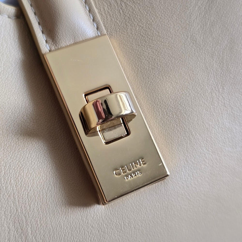 Dragons Bags Celine Luxury Bag --112206