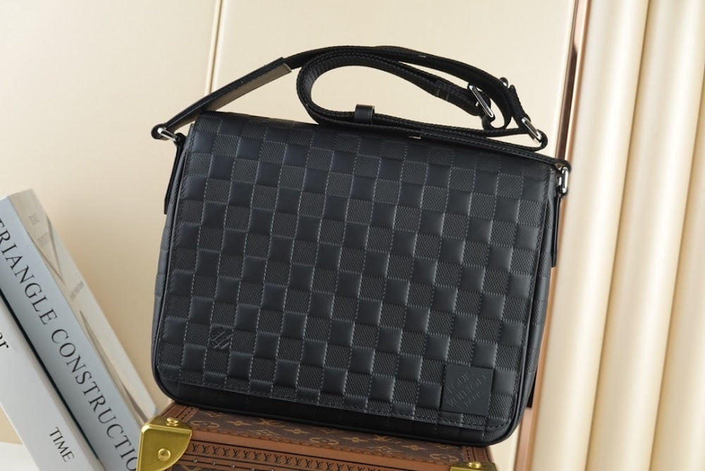 Dragons Bags ln Luxury Bag --67797