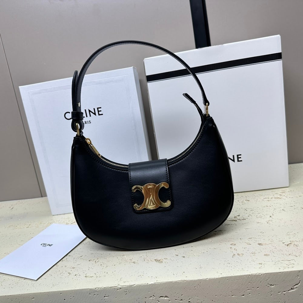 Dragons Bags Celine Luxury Bag --112347