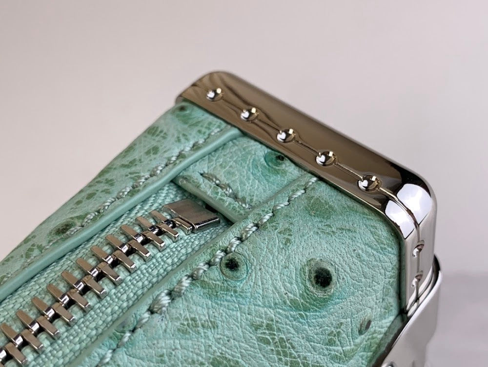 Dragons Bags ln Luxury Bag --69199