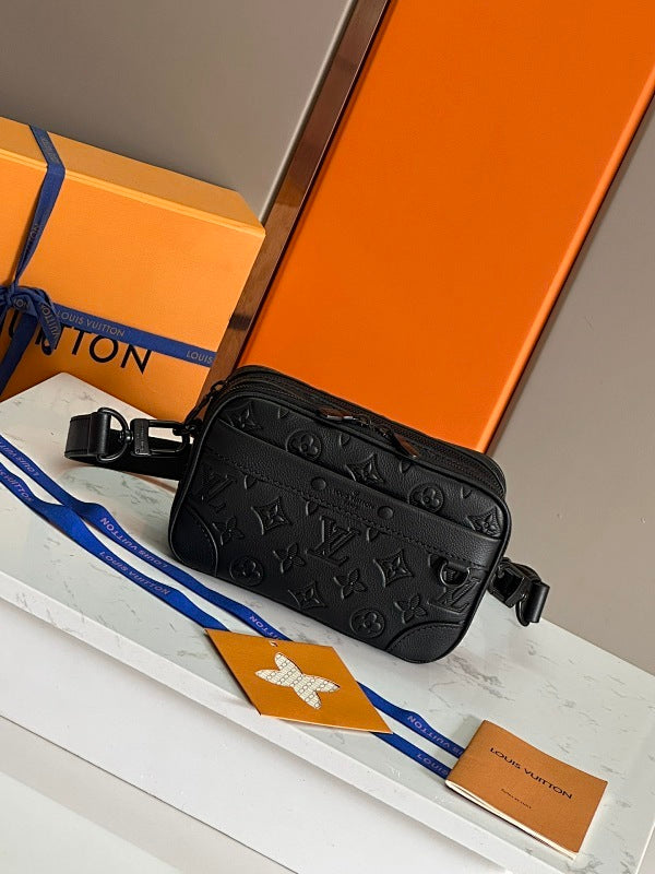 Dragons Bags ln Luxury Bag --70368