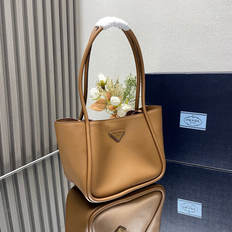 Dragons Bags pradn Luxury Bag --73955