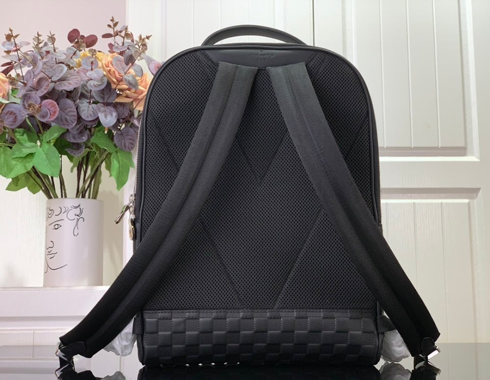 Dragons Bags ln Luxury Bag --97151