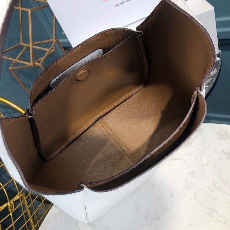 Jessica Bags pradn Luxury Bag --74712