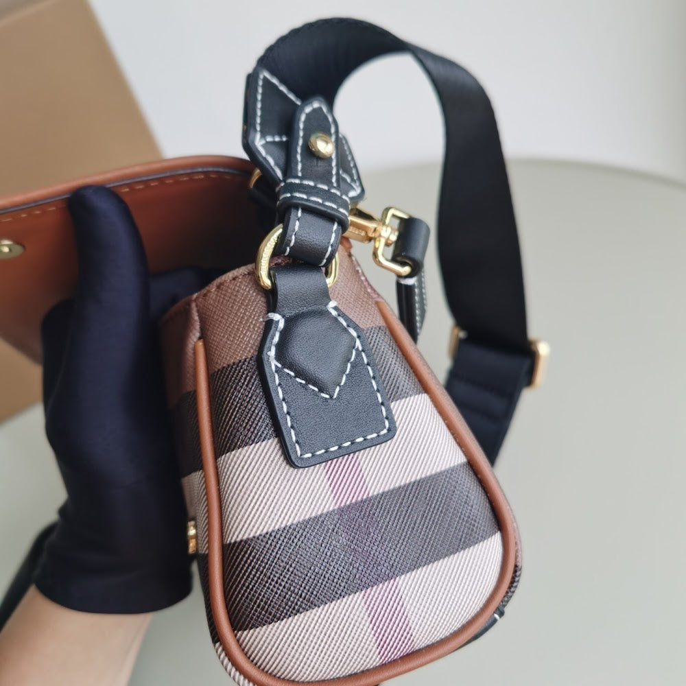 Dragons Bags Luxury Bag --50130