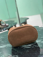 new-designer-premium-bags-nm1919