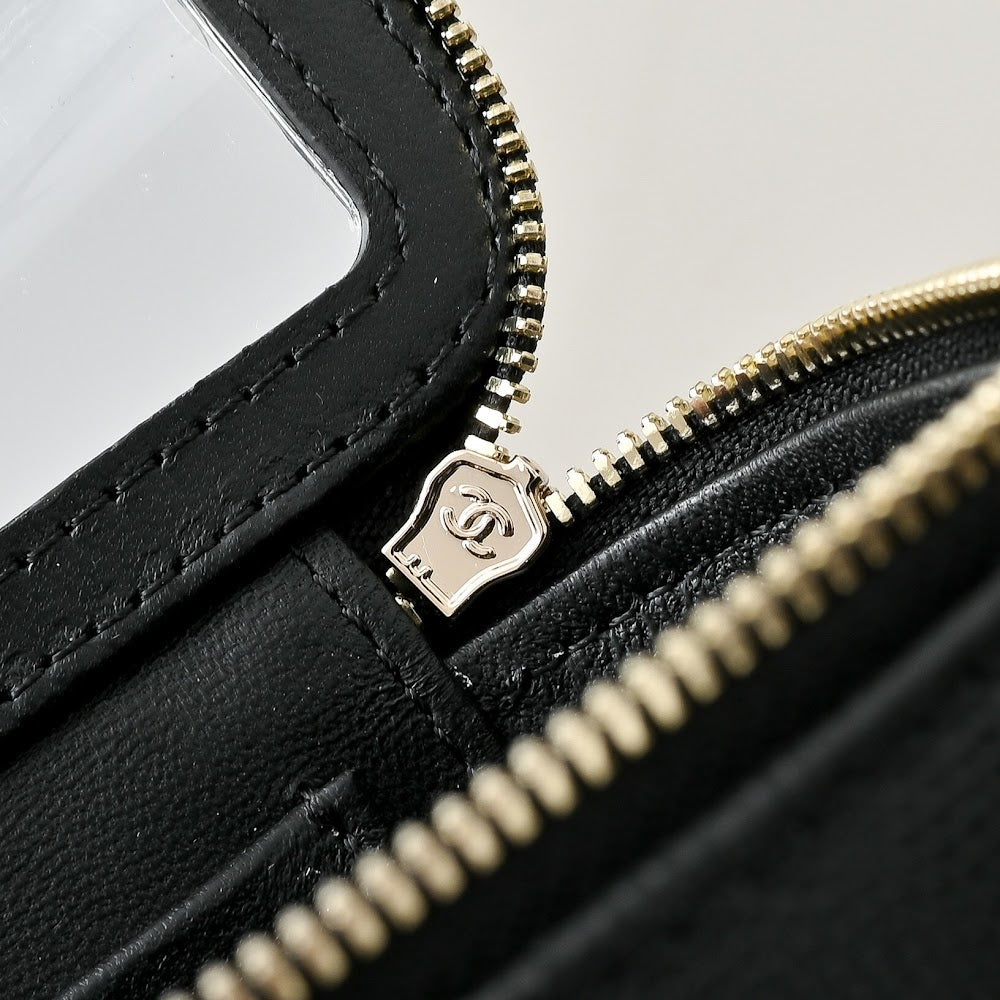 Dragons BagsCHn Luxury Bag --114005