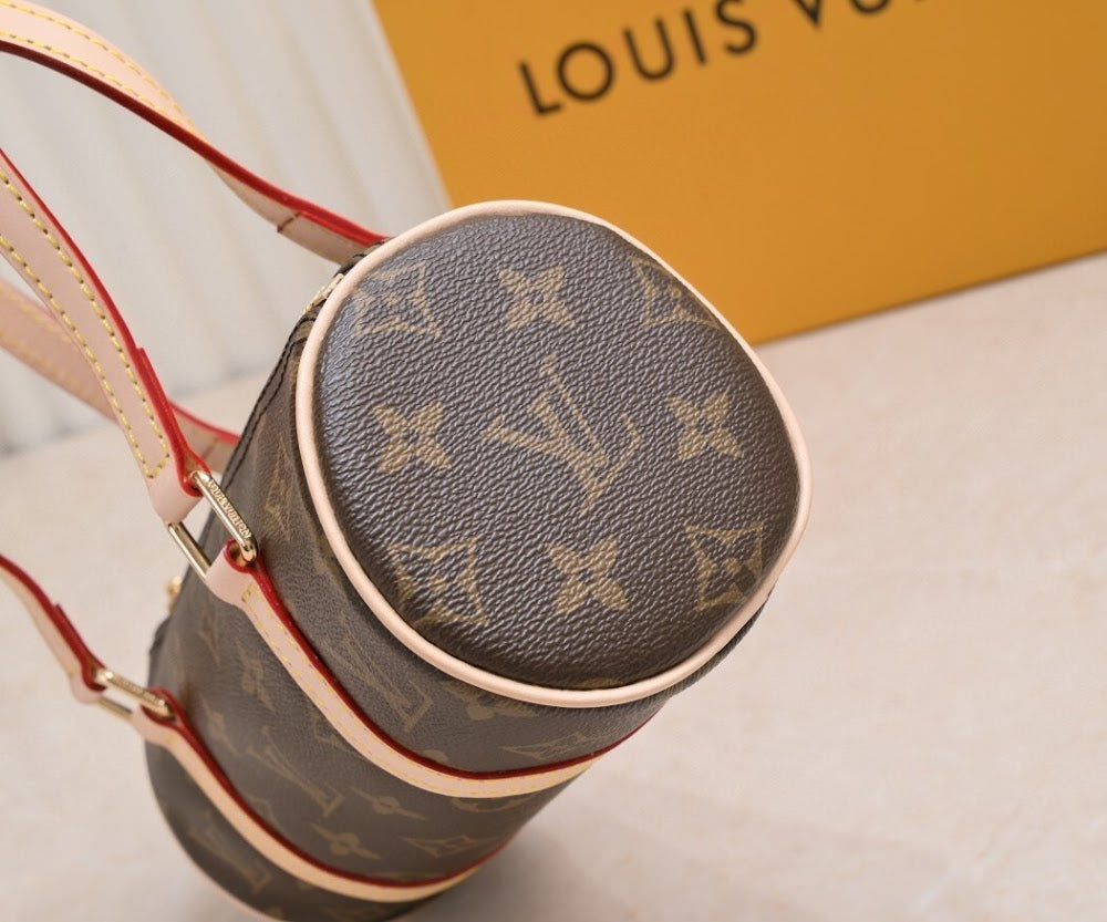 Jessica Bags ln Luxury Bag --75979