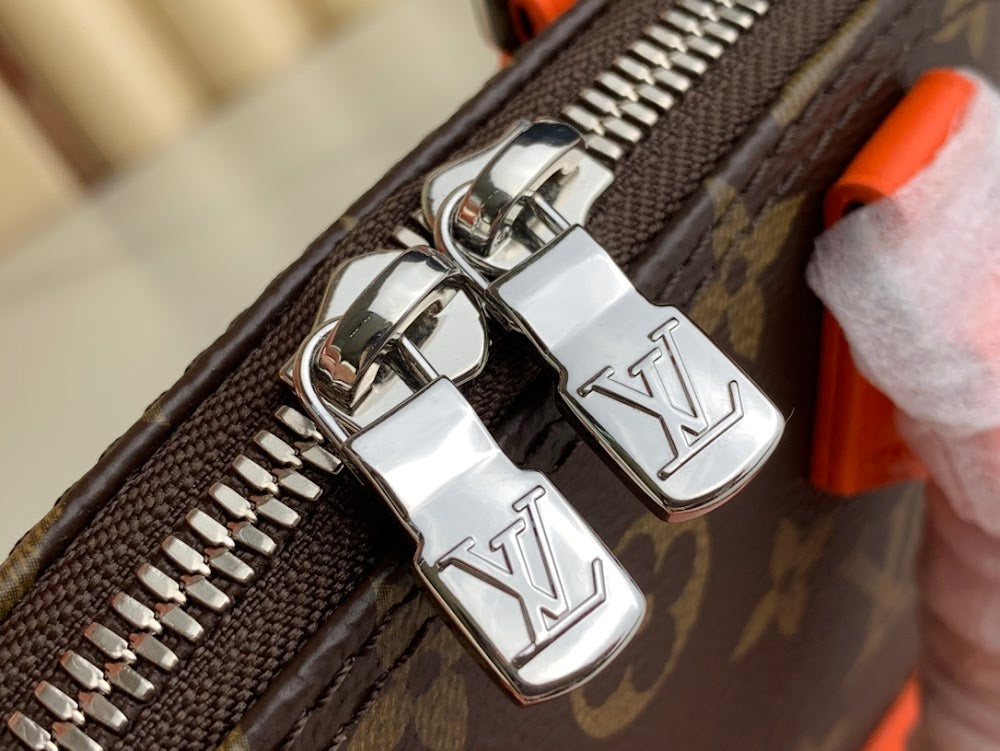 Dragons Bags ln Luxury Bag --69005