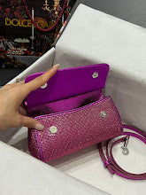 new-designer-premium-bags-nm6680