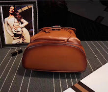 new-designer-premium-bags-nm8884