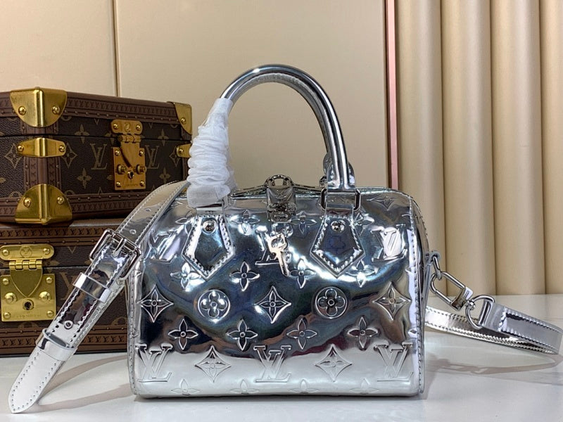 Dragons Bags ln Luxury Bag --58373