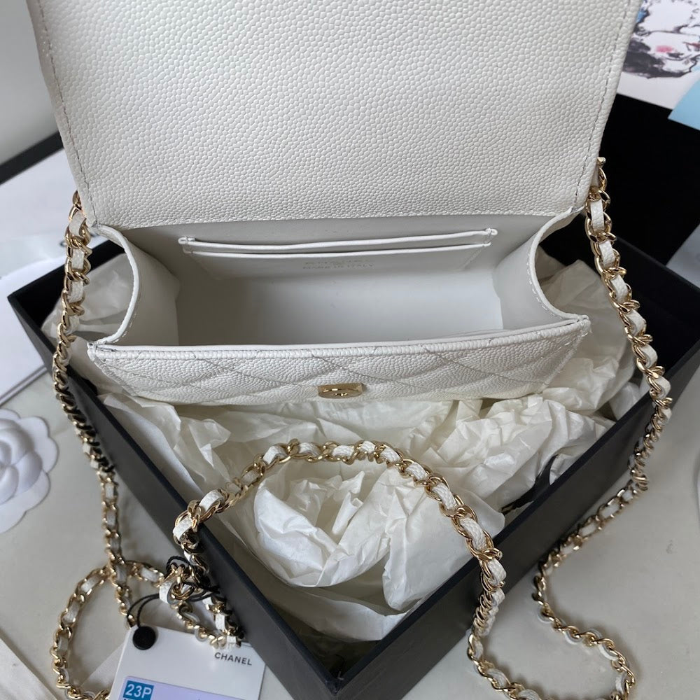new-elite-designer-bags-nm9499