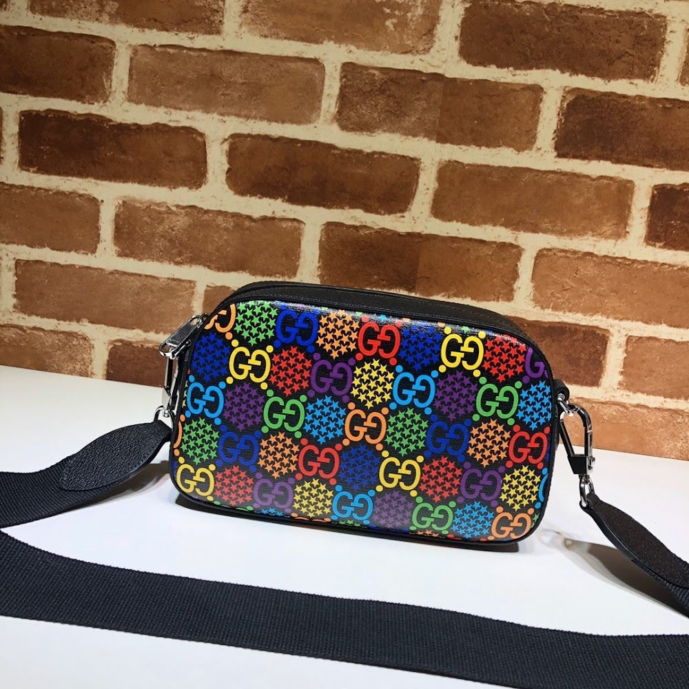 new-elite-designer-bags-nm18038